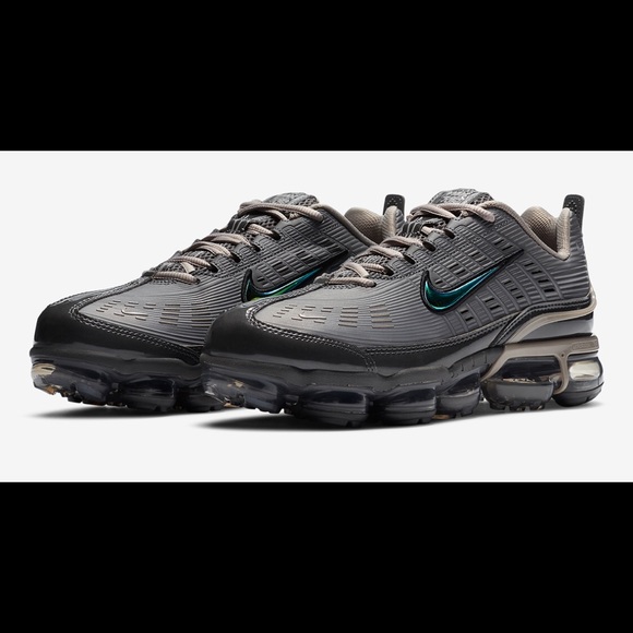 vapormax 360 enigma stone